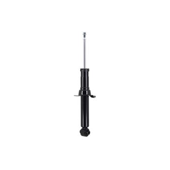 2021 Subaru Outback Suspension Strut Rear FCS Automotive 355051 image 1 of 1