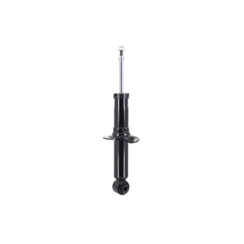 2015 Subaru WRX Suspension Strut Rear FCS Automotive 355059 image 1 of 4