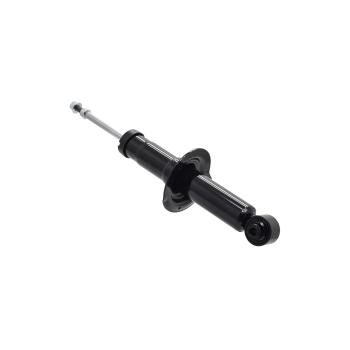 2015 Subaru WRX Suspension Strut Rear FCS Automotive 355059 image 2 of 4