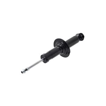2015 Subaru WRX Suspension Strut Rear FCS Automotive 355059 image 3 of 4