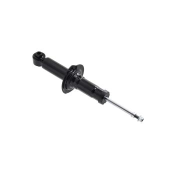 2015 Subaru WRX Suspension Strut Rear FCS Automotive 355059 image 4 of 4