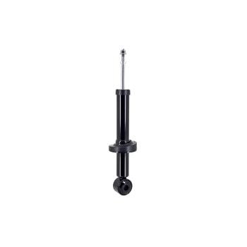 2019 Lincoln Navigator Suspension Strut