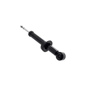2020 Ford Expedition Suspension Strut Rear FCS Automotive 355062 image 2 of 4