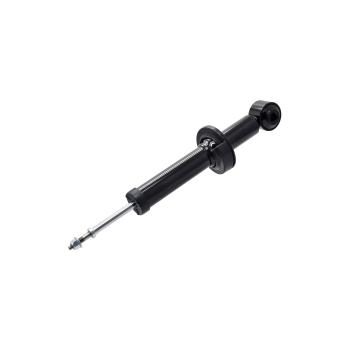 2020 Ford Expedition Suspension Strut Rear FCS Automotive 355062 image 3 of 4