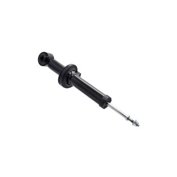 2020 Ford Expedition Suspension Strut Rear FCS Automotive 355062 image 4 of 4