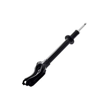 FCS Automotive 355065L Suspension Strut product image 5 of 5