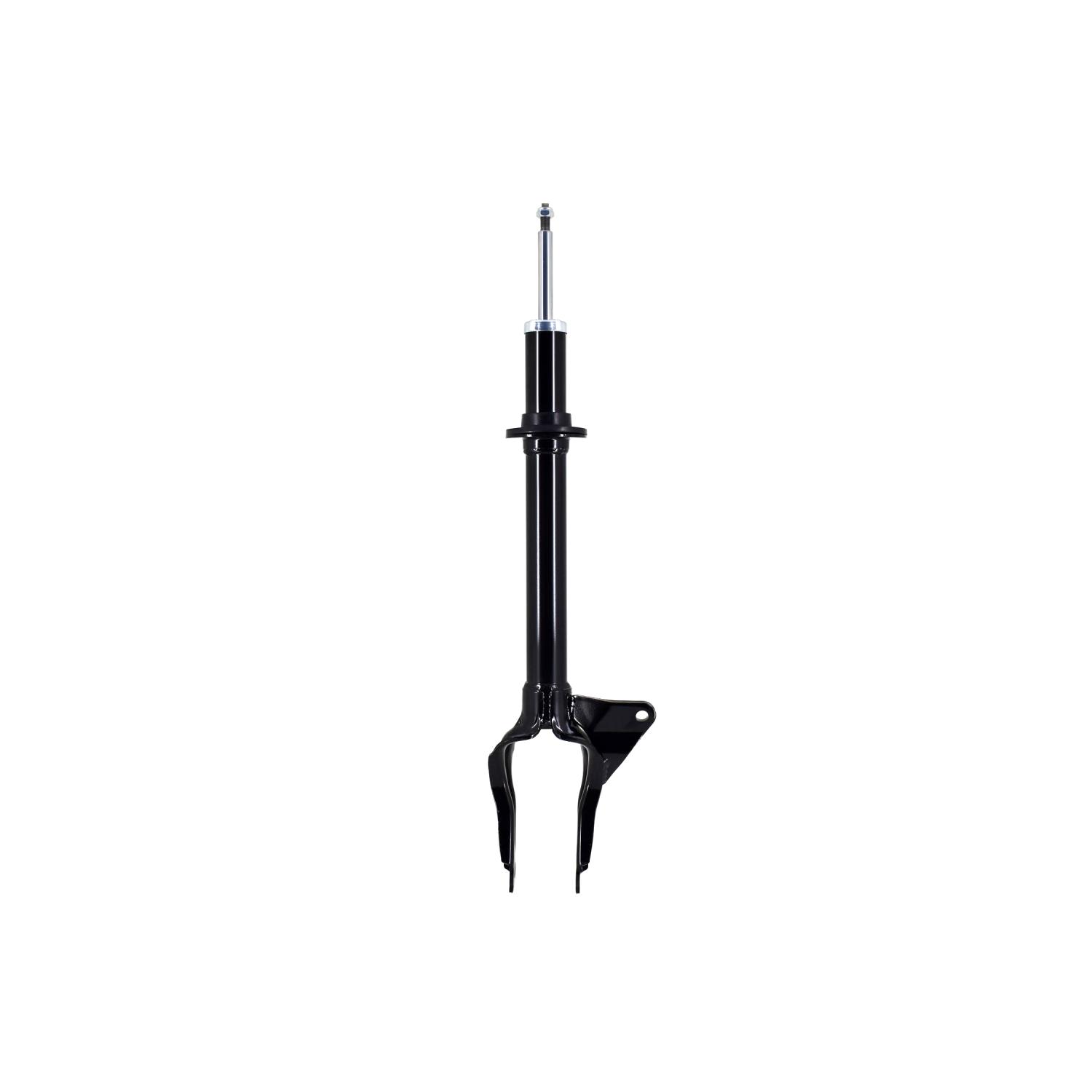 FCS Automotive 355065R Suspension Strut product image 1 of 5