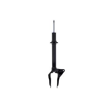 2016 Dodge Durango Suspension Strut Front Right FCS Automotive 355065R image 1 of 4