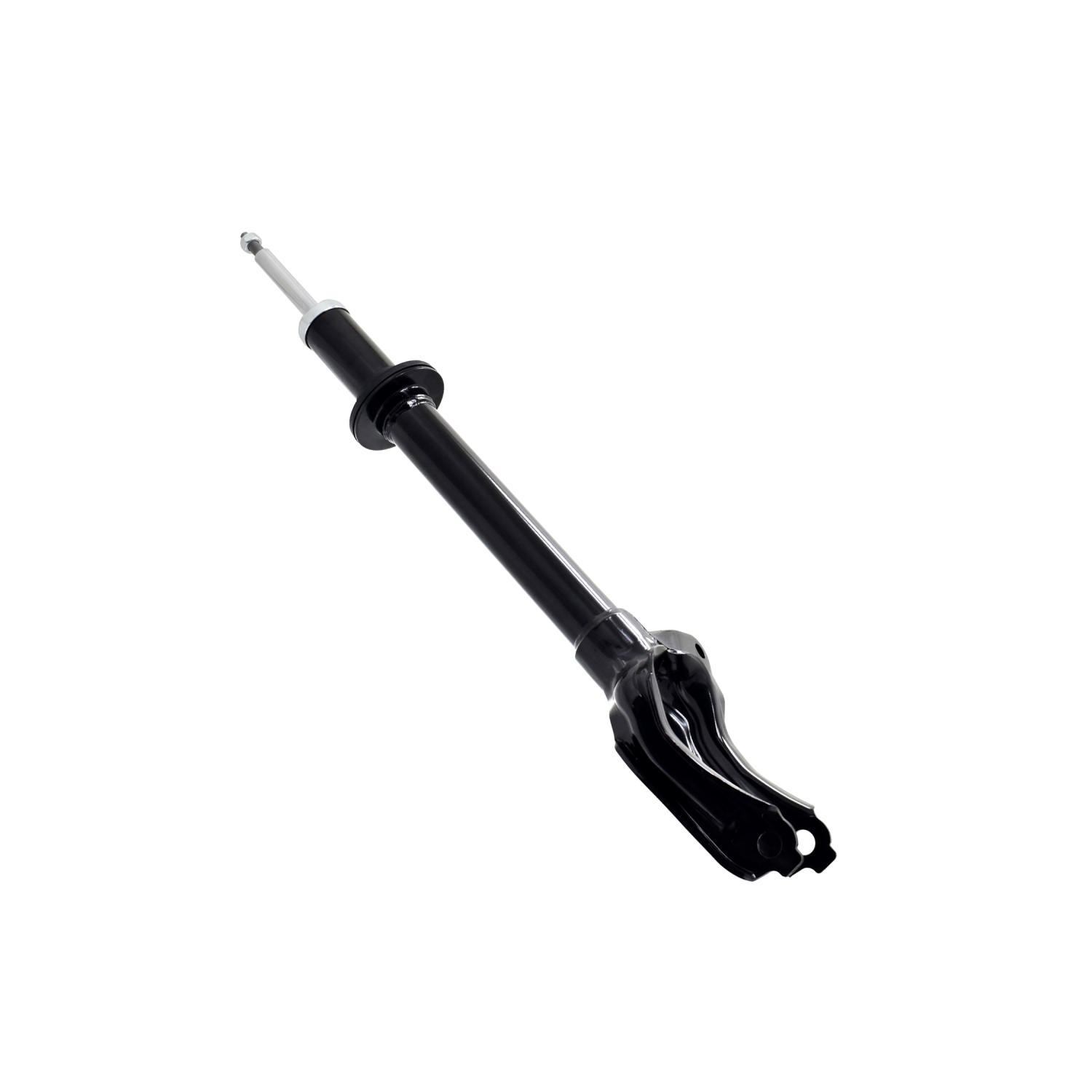 FCS Automotive 355065R Suspension Strut product image 2 of 5