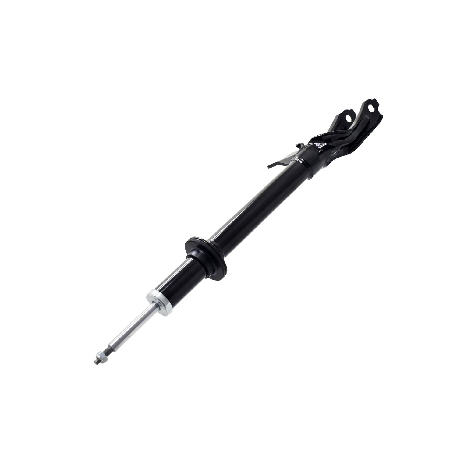 FCS Automotive 355065R Suspension Strut product image 3 of 5