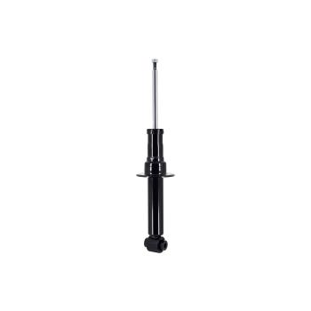 2019 BMW X3 Suspension Strut Rear FCS Automotive 355066 image 1 of 1