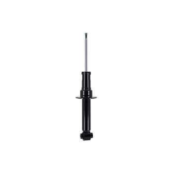 2019 BMW X3 Suspension Strut Rear FCS Automotive 355067 image 1 of 1