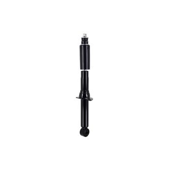 2016 Chevrolet S10 Suspension Strut