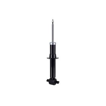 2019 Chevrolet Cheyenne Shock Absorber