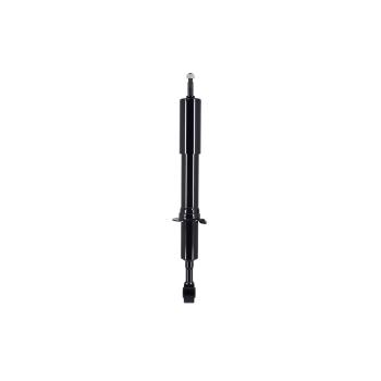2021 Toyota Land Cruiser Suspension Strut