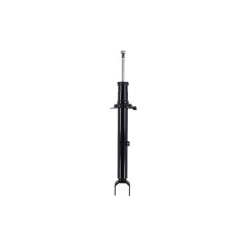 2017 Lexus RC Turbo Suspension Strut