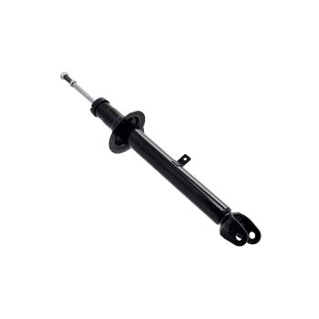 2016 Lexus GS200t Suspension Strut Front Left FCS Automotive 355078L image 2 of 4