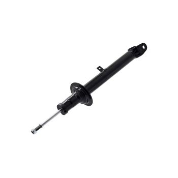 2016 Lexus GS200t Suspension Strut Front Left FCS Automotive 355078L image 3 of 4