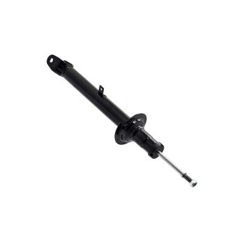 2016 Lexus GS200t Suspension Strut Front Left FCS Automotive 355078L image 4 of 4
