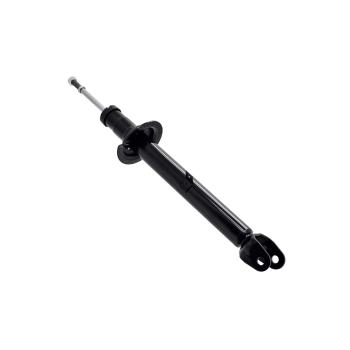 2016 Lexus GS200t Suspension Strut Front Right FCS Automotive 355078R image 1 of 4