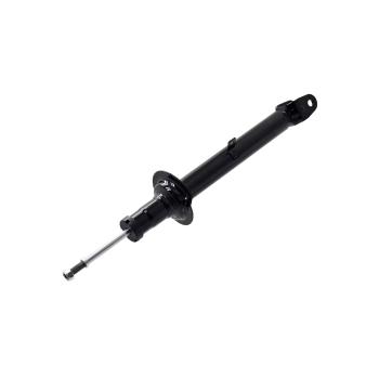 2016 Lexus GS200t Suspension Strut Front Right FCS Automotive 355078R image 2 of 4