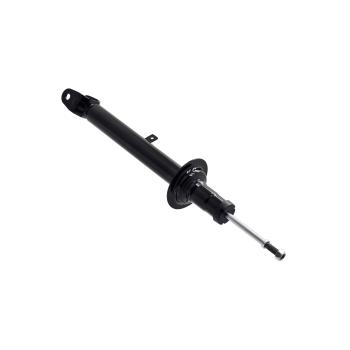 2016 Lexus GS200t Suspension Strut Front Right FCS Automotive 355078R image 3 of 4
