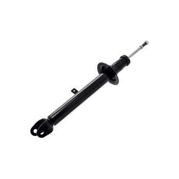2016 Lexus GS200t Suspension Strut Front Right FCS Automotive 355078R image 4 of 4