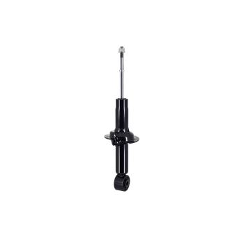 2022 Nissan Titan XD Suspension Strut