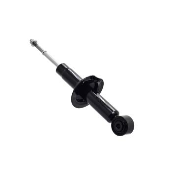 2021 Nissan Titan XD Suspension Strut Front FCS Automotive 355088 image 2 of 4