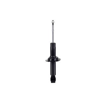 2021 Nissan Titan XD Suspension Strut Front FCS Automotive 355088 image 3 of 4