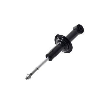 2021 Nissan Titan XD Suspension Strut Front FCS Automotive 355088 image 4 of 4