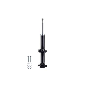 2023 Ford F-150 Suspension Strut