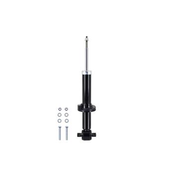 2021 Ford F-150 Suspension Strut Front FCS Automotive 355105 image 1 of 1