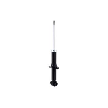 2024 Ford Bronco Suspension Strut Rear FCS Automotive 355107 image 1 of 1