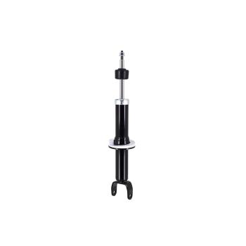 2024 Ram 1500 Suspension Strut