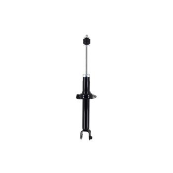 2016 Honda Accord Suspension Strut Rear FCS Automotive 355133 image 1 of 1