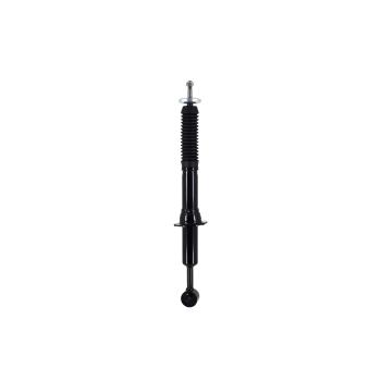 2004 Lexus GX470 Suspension Strut Front FCS Automotive 355134 image 1 of 1