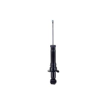 2022 Honda Passport Suspension Strut