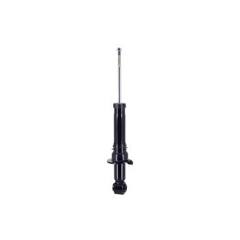 2023 Honda Passport Suspension Strut