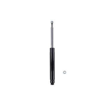 1998 Saab 900 Suspension Strut Cartridge