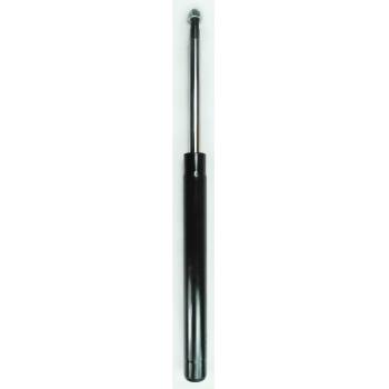 1989 Volvo 245 Suspension Strut Cartridge