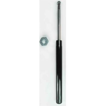 1995 Volvo 940 Suspension Strut Cartridge