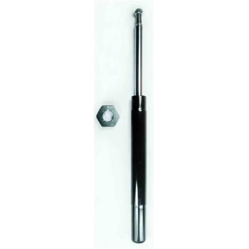 1999 Toyota RAV4 Suspension Strut Cartridge Front FCS Automotive 36C366 image 1 of 1