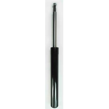 1991 Audi 100 Suspension Strut Cartridge