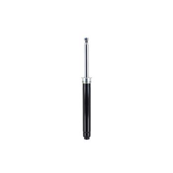 1994 Oldsmobile Cutlass Supreme Suspension Strut Cartridge