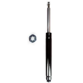 2000 Saab 9-3 Suspension Strut Cartridge