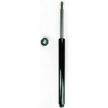 1990 Nissan Maxima Suspension Strut Cartridge