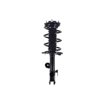 2012 Toyota RAV4 Suspension Strut and Coil Spring Assembly Front Left FCS Automotive 4331622L image 1 of 4