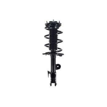 2012 Toyota RAV4 Suspension Strut and Coil Spring Assembly Front Right FCS Automotive 4331622R image 1 of 4