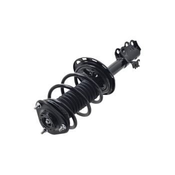 2012 Toyota RAV4 Suspension Strut and Coil Spring Assembly Front Right FCS Automotive 4331622R image 4 of 4